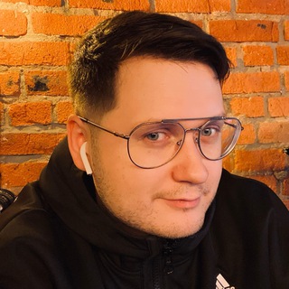 Логотип @ivanitman - Иван Март | Стартап в кайф