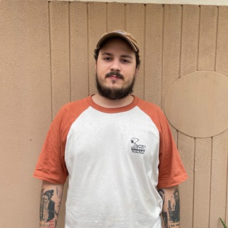 Логотип @ivankarkoshkinttt - ivan karkoshkin