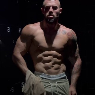 Логотип @ivankasatkinblog - Ivan Kasatkin Blog