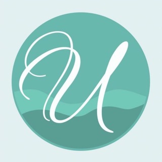 Логотип @ivankawaykanal - Иванка (Панина Юлия) Психолог.