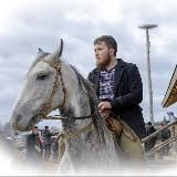 Иван Халилов ДЛЯ СВОИХ🔥