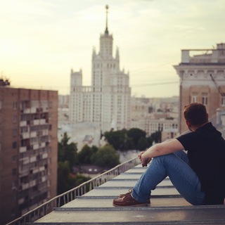 Логотип @ivankhomutov - Khomutov