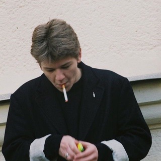 Логотип @ivanko_ls - Ivanko_ls