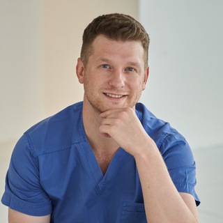 Логотип @ivankoen - Пластический хирург Иван Коэн Ринопластика, Маммопластика и др.