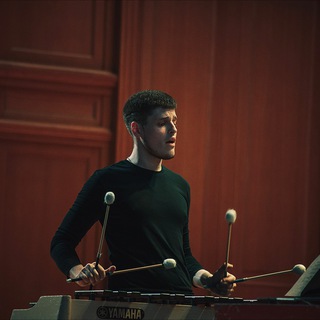 Логотип @ivankokor1n - Музыкант|Иван Кокорин