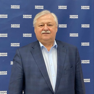 Логотип @ivankostogriz - Иван Костогриз