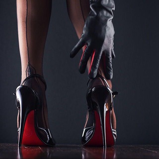 Логотип @ivankukoldov - Иван Куколдов