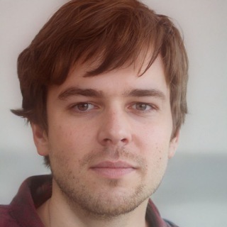 Логотип @ivankuznetsov15 - Иван Кузнецов