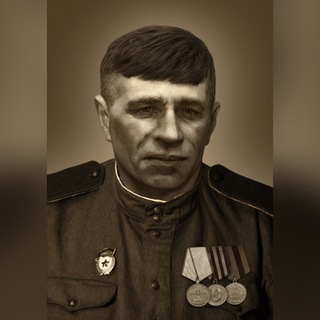 Логотип @ivankvitka72 - Иван Квитка