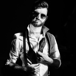 Логотип @ivanlebedenko - Иван Лебеденко