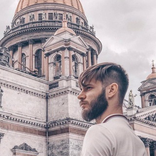 Логотип @ivanlebedenko_chat - IvanLebedenko.com — чат о таргете