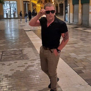 Логотип @ivanludan - IvanLudan🤠🎰