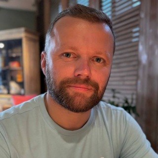 Логотип @ivanmakaroff - Ivan Makarov