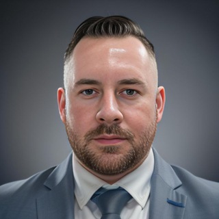 Логотип @ivanmakarovlab - Makarov Media Lab💡