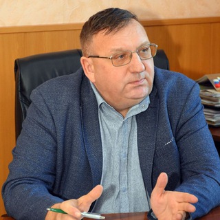 Логотип @ivanmaskaev - Иван Маскаев