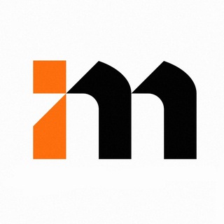 Логотип @ivanmishko - Иван Мишко