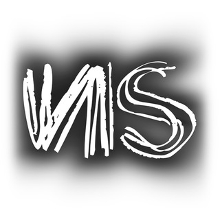 Логотип @ivanmix - Ivan Scratchin'