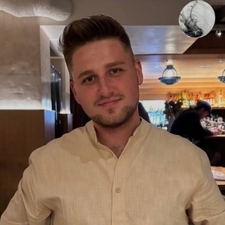 Логотип @ivanmonopro - Иван MONO⚡️