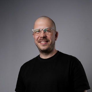 Логотип @ivanmordvinov - Иван Мордвинов