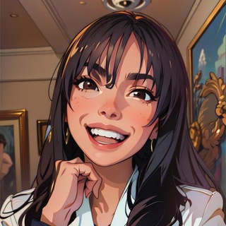 Логотип @ivanna_balak - ИВАННА БАЛАК