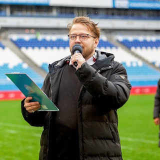 Логотип @ivanneapol - Иван Неаполитанский | Ораторское мастерство | Голос | Речь