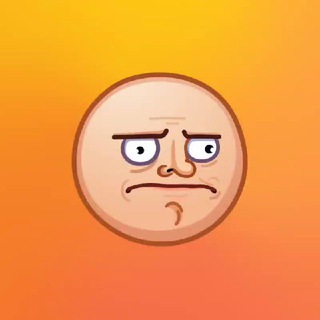 Логотип @ivannews24 - Не рабочий канал! Отпишитесь и перейдите на новый!!!