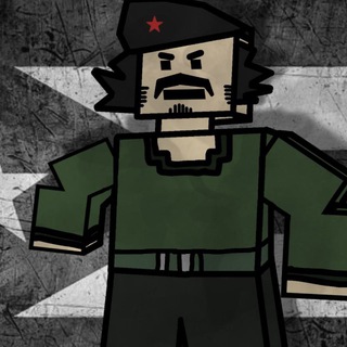 Логотип @ivanomigrant - Эритроховые Истории