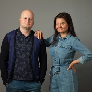 Логотип @ivanov_casting - КАСТИНГ БЕЛАРУСЬ