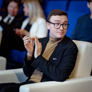 Логотип @ivanov_kit - KIT IVANOV