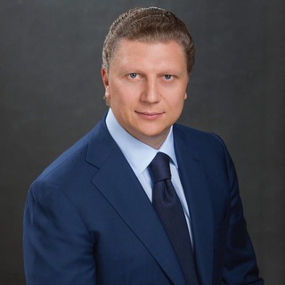 Логотип @ivanov_live - Андрей Иванов | Одинцово