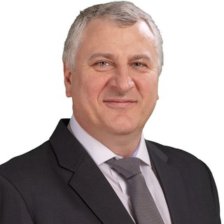 Логотип @ivanov_oi10 - Иванов о Даниловском