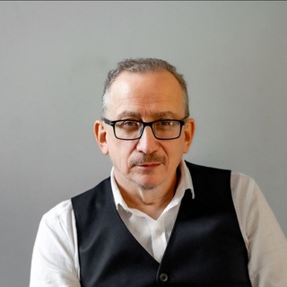 Логотип @ivanov_pro - С ПСИХОЛОГОМ ПРО ОТНОШЕНИЯ