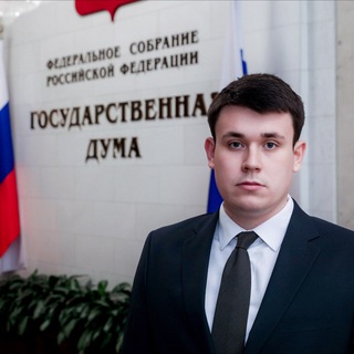 Логотип @ivanov_yan - ЯН ИВАНОВ
