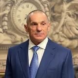 Логотип @ivanov_yuriy_usi - Юрий Иванов