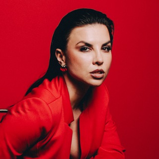 Логотип @ivanova_club - Закрытый клуб Ивановой