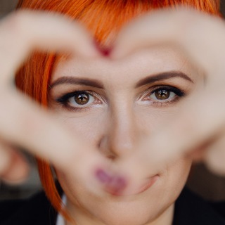 Логотип @ivanova_sales - Иванова Наталья о продажах