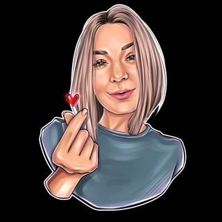 Логотип @ivanova_talk - Марин, чего там про счастье?