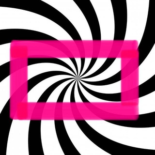 Логотип @ivanova_x - Креативный Инстаграмер 💡