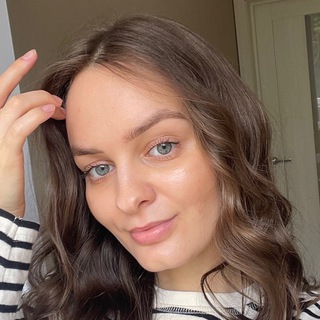 Логотип @ivanovaagm - GALINA IVANOVA 🤍