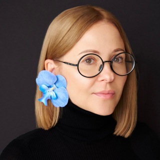 Логотип @ivanovaestate - Иванова_про недвижимость