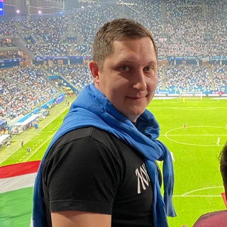 Логотип @ivanovaldm - Нежурналист Иванов