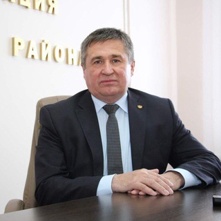 Логотип @ivanovalexandrsladkovo - Александр Иванов