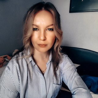 Логотип @ivanovamillion - IVANOVA Elena про 🔑 заработок с 0