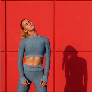 Логотип @ivanovaolga_sport - Твой фитнес-тренер Ольга Иванова