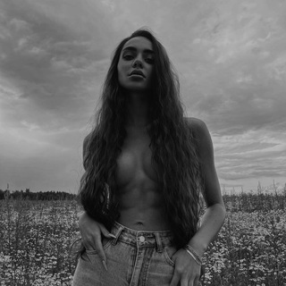 Логотип @ivanovavicktoriaa - ivanovavicktoria