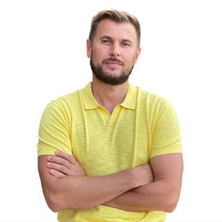 Логотип @ivanovinvest_rus - IvanovInvest