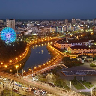 Логотип @ivanovo_food - Иваново | Рестораны | Заведения