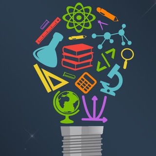 Логотип @ivanovo_nauch - Иваново | Культура | Наука