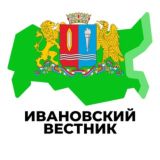 Логотип @ivanovo_newsregion - Ивановский Вестник