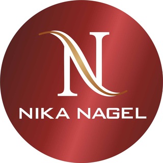 Логотип @ivanovo_nikanagel - ivanovo_Nika Nagel